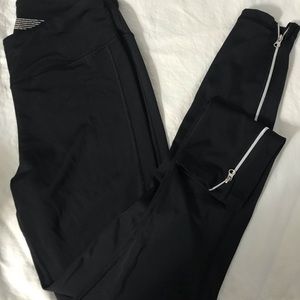 ❗️VICTORIA SECRET SPORT❗️ active leggings